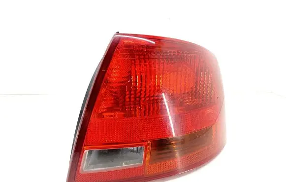 Audi A4 S4 B6 8E 8H Rear/tail lights 8E9945096E
