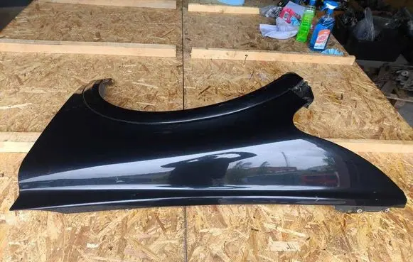 Fender