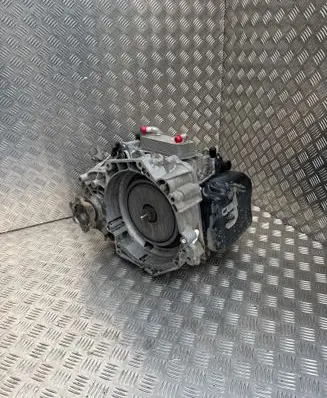 Volkswagen Caddy Automatic gearbox SFA