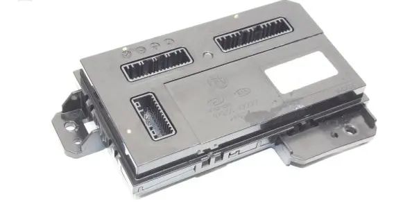 Hyundai Ioniq 5 Other devices 97255GI140