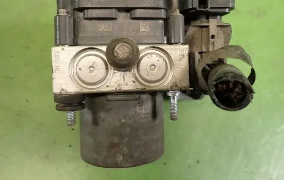 Fiat Tipo ABS Pump