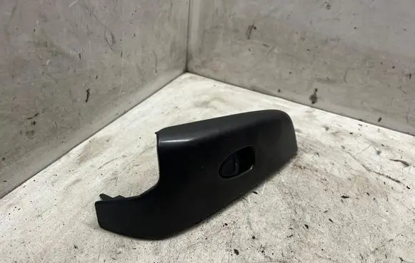 Honda Civic Electric window control switch NH608L