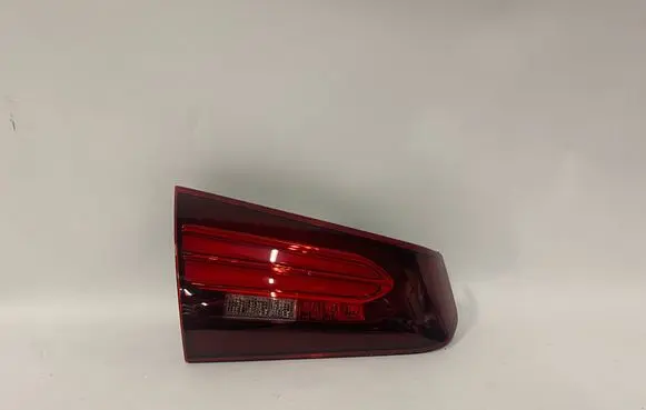 Mercedes-Benz A W177 Tailgate rear/tail lights A1779069504