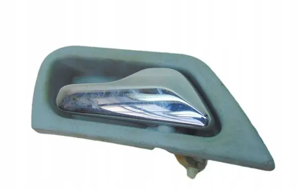 Mercedes-Benz C W203 Front door interior handle