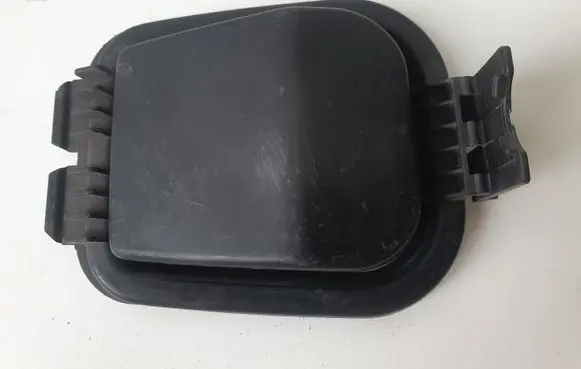 Audi A4 S4 B5 8D Headlight/headlamp dust cover PPT20