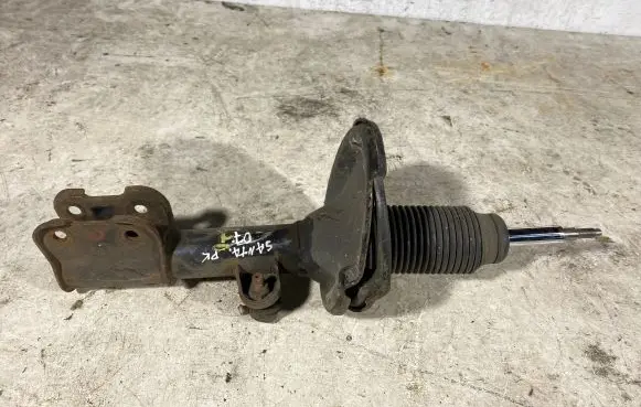 Hyundai Santa Fe Front shock absorber/damper