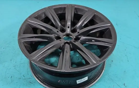BMW 5 G30 G31 G38 R18 alloy rim 6874441 IMPRK1551771