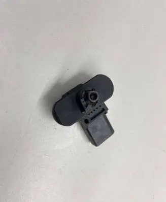Volkswagen Jetta VI Air pressure sensor 0261230081 036906051G