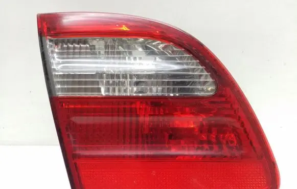 Mercedes-Benz E W211 Tailgate rear/tail lights A2118202964 A2118200777