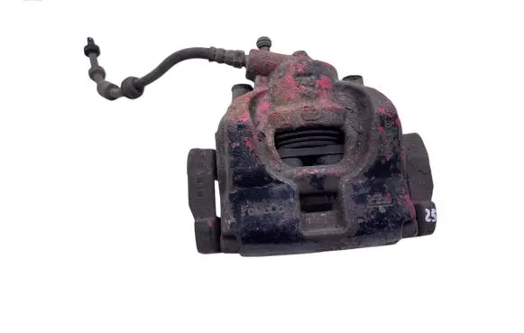 Ford S-MAX Front brake caliper