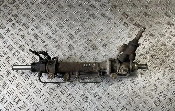 Subaru Impreza II Steering rack 34110FE390