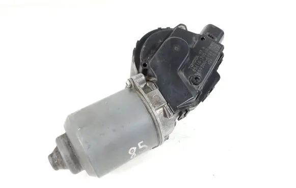 Lexus GS 300 350 430 450H Wiper motor 85110-30510 159300-0121