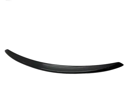 Opel Insignia A Tailgate/trunk spoiler 13266863