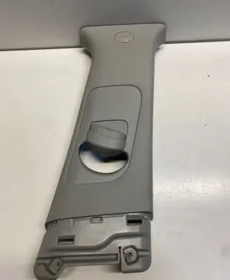 KIA Niro (B) pillar trim (top) 85744G5000