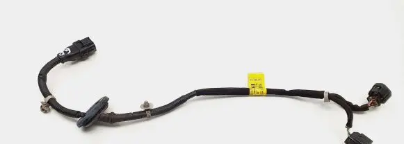 KIA Carnival Rear door wiring loom 916504D030