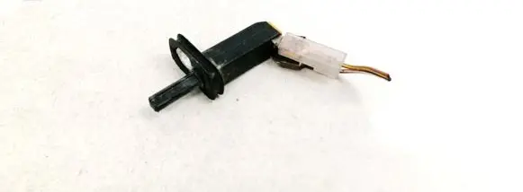 Audi 100 S4 C4 Front door sensor 893947561A