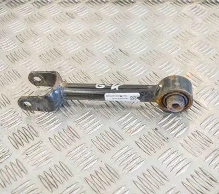 Tesla Model 3 Rear upper control arm/wishbone 104443100G