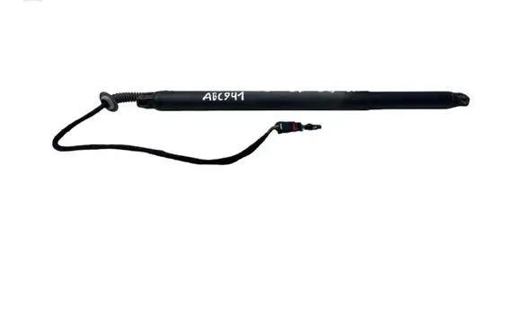 Volvo XC90 Tailgate/trunk strut/damper 31371096 S0047096 15V26