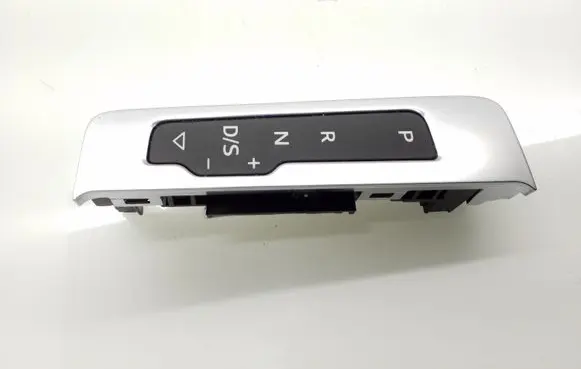Audi A3 S3 8V Gear shift selector indicator 8V1713463B