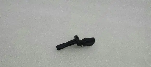 Volkswagen PASSAT B6 ABS rear brake sensor 1K0927807
