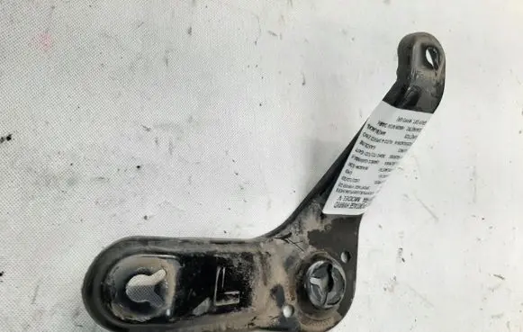 KIA Sportage Other exterior part 