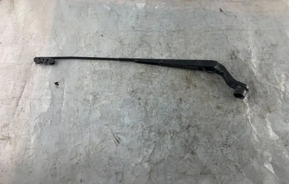 Jeep Compass Front wiper blade arm MK49L11H