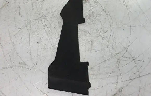 Ford Transit Other dashboard part BK31V044L06