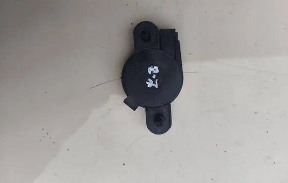 Audi Q7 4L Parking PDC sensor speaker 8E0919279