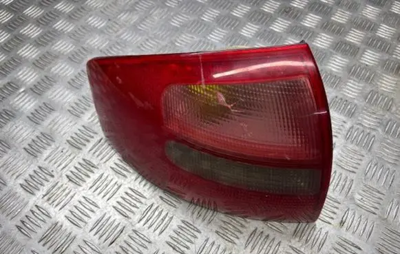 Audi A6 S6 C6 4F Rear/tail lights 4B5945095