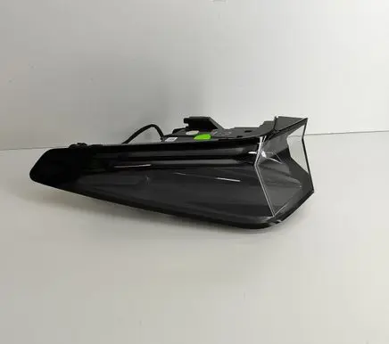 Peugeot 3008 III Rear/tail lights 9842102580