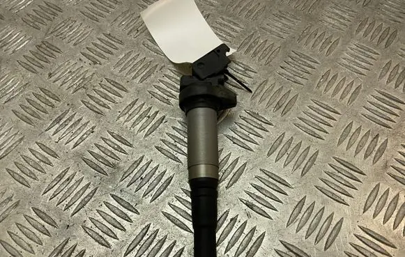 Peugeot 3008 II High voltage ignition coil V757501080