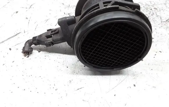 KIA Sorento Mass air flow meter 0280218090