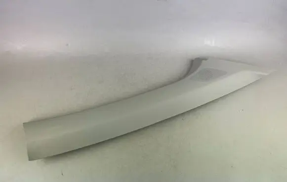 Seat Ateca (A) pillar trim 575867234C 575867234E 575035399