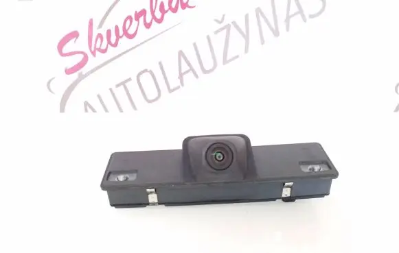 Ford Kuga III Reversing camera LJ6T19G490AC LV4B404D97BHW