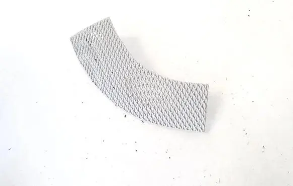 Mercedes-Benz GL X164 Other interior part 64833
