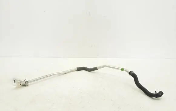 Brake vacuum hose/pipe