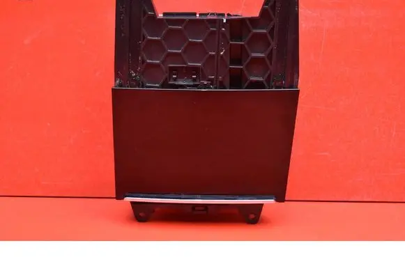 Skoda Kodiaq Glove box 566863071A