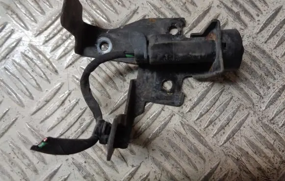 KIA Ceed Bonnet alarm switch sensor 