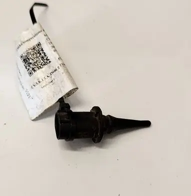 Mercedes-Benz E W210 Outside/exterior temperature sensor 0005428418