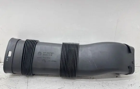BMW 4 F36 Gran coupe Air intake duct part 13718507567 8507567