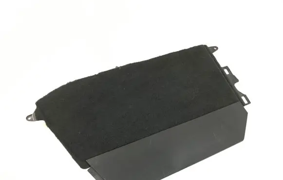 Volvo XC60 Other interior part P31420760 31420762 31469481