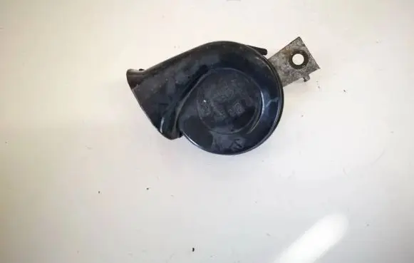 Nissan Murano Z50 Horn signal e9004035