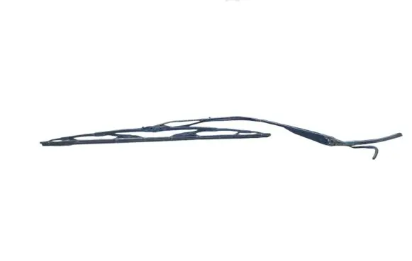 Iveco Daily 35 - 40.10 Front wiper blade arm 504086799 8200072778