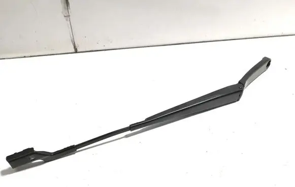 Volkswagen Golf VII Windshield/front glass wiper blade 5G1955409C