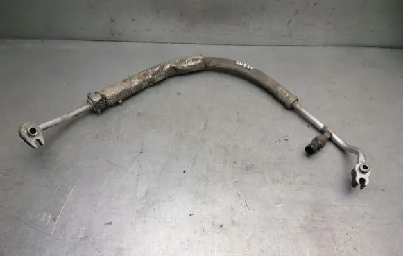 Chrysler 300M Air conditioning (A/C) pipe/hose 42332AC