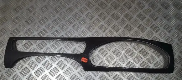 Jaguar X-Type Other interior part 43FO45H48BK