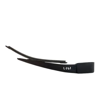 Volvo V40 Rear wiper blade 