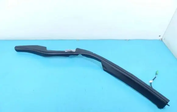 Land Rover Discovery Sport Liftgate motion sensor FK72-406A76-AD IMPRK1107482
