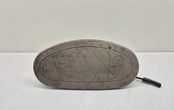 Citroen C5 Seat airbag 96391352ZW