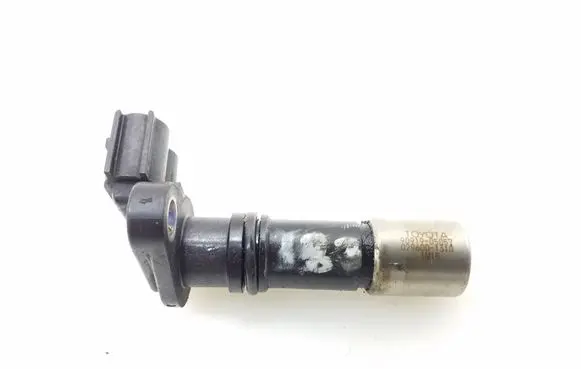 Lexus RX 450H Crankshaft position sensor 9091905057